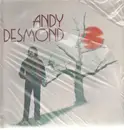 LP - Andy Desmond - Same