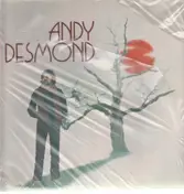 Andy Desmond - Same