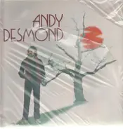 Andy Desmond - Same