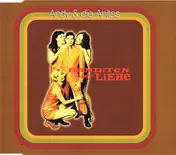 Andy & Die Anitas - Banditen Der Liebe
