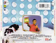 CD - Andy & Die Anitas - Zuhause Etwas Spannendes Erleben