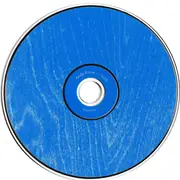 CD - Andy Ezrin - Tactile