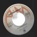 7inch Vinyl Single - Andy Fairweather-Low - Champagne Melody - no cover