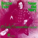 7inch Vinyl Single - Andy Fairweather-Low - Reggae Tune