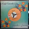 LP - Andy Fairweather-Low - Spider Jiving - + OBI, Insert