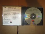 CD - Andy Fielding - Playing For Keeps