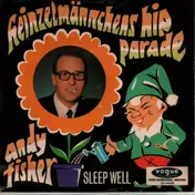 Andy Fisher - Heinzelmännchens Hip-Parade