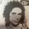 LP - Andy Fraser Band - Andy Fraser Band