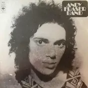 Andy Fraser Band