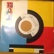 Andy Fraser - Do You Love Me