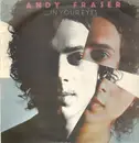 LP - Andy Fraser - In Your Eyes