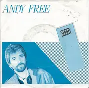 Andy Free
