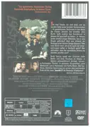 DVD - Andy Garcia / Uma Thurman - Jennifer 8 - English / German a.o.