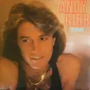 7inch Vinyl Single - Andy Gibb - Desire