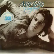 Andy Gibb - Flowing Rivers