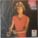LP - Andy Gibb - After Dark
