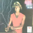 LP - Andy Gibb - After Dark - Red Labels
