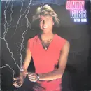 LP - Andy Gibb - After Dark