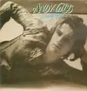 LP - Andy Gibb - Flowing Rivers
