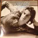 LP - Andy Gibb - Flowing Rivers