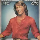 LP - Andy Gibb - Shadow Dancing