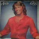 LP - Andy Gibb - Shadow Dancing