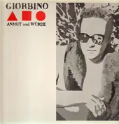Andy Giorbino