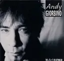LP - Andy Giorbino - The Art Of Letting Go