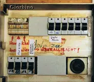 Andy Giorbino - Überall Licht!