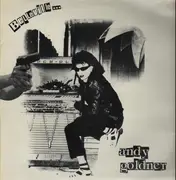 LP - Andy Goldner - Belleville...