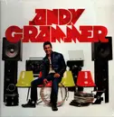 LP - Andy Grammer - Andy Grammer