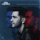 CD - Andy Grammer - Magazines Or Novels