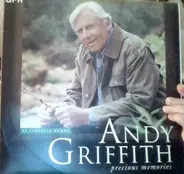 Andy Griffith - Precious Memories: 33 Timeless Hymns