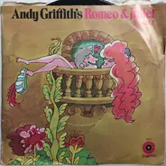 Andy Griffith - Romeo & Juliet