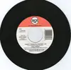 7inch Vinyl Single - Andy Griggs - Tonight I Wanna Be Your Man