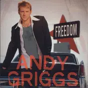 Andy Griggs - Freedom