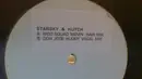 12inch Vinyl Single - Andy G's Starsky & Hutch Allstars - Starsky & Hutch