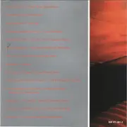 CD - Andy Hughes - Altered States