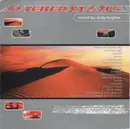 CD - Andy Hughes - Altered States