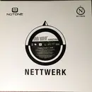 2 x 12inch Vinyl Single - Andy Hunter - Amazing