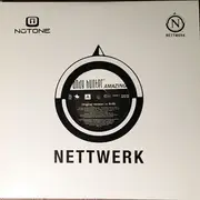 2 x 12inch Vinyl Single - Andy Hunter - Amazing