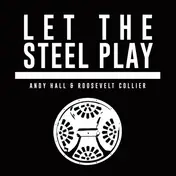 Andy Hall - Let The Steel Play
