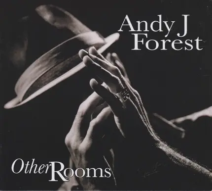 Andy J. Forest - Other Rooms