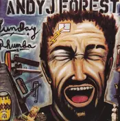 Andy J. Forest - Sunday Rhumba