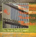 LP - Andy Jaffe Sextet - Manhattan Projections