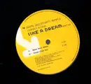 12inch Vinyl Single - Andy Jay Powell Meets Robert Kline - Like A Dream (Part 2)
