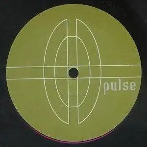 Andy Jay Powell - Uplifting