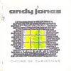 7inch Vinyl Single - Andy Jones - Choirs Of Christmas