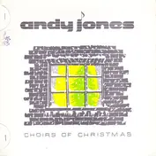 Andy Jones
