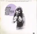 LP - Andy Kim - Andy Kim's Greatest Hits